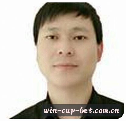 吴敏